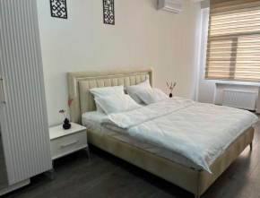 Baku Executive Residence